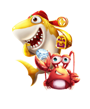 福建省龙海市beta365最新官方入口下载
